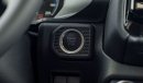 Toyota Prado 250 WX 2.4P AT ADVENTURE MY2024 – BLACK