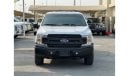 Ford F 150