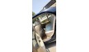 لكزس LS 430 4.3/V8/ very good condition car