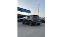 Hyundai Kona GLS Premium Sunroof Hyundai kona, 2021 with an engine capacity of 1.6 Turbo. In good condition, ther