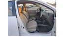 Nissan Sunny NISSAN SUNNY-2020 GCC  KM 181,100,