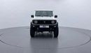 Suzuki Jimny GL 1.5 | Under Warranty | Inspected on 150+ parameters