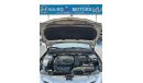 هيونداي سوناتا GL هيونداي سوناتا 2013 سعة المحرك 2.4 بحالة جيدة