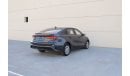 Kia Cerato LX ACCIDENTS FREE - GCC - ENGINE 1600 CC - ORIGINAL PAINT - PERFECT CONDITION INSIDE OUT