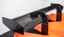 KTM XBOW GT-XR 1 of 100 2024 - Euro Specs