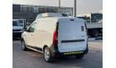 Renault Dokker Std 2021 I Chiller I Ref#383