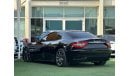 Maserati Granturismo MASERATI GRANDTURISMO SPORT GCC 2014 V8 full option