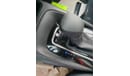 Toyota Corolla 1.8L Hybrid with Sunroof & Black Interior