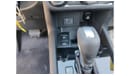 Nissan Kicks 1.5L PETROL XL AUTOMATIC TRANSMISSION