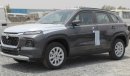 سوزوكي جراند فيتارا SUZUKI GRAND VITARA PQ57D 1.5L 4x2 GL 4AT