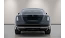 Rolls-Royce Spectre 120kWh Electric Auto 4WD RIGHT HAND DRIVE