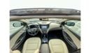 Hyundai Santa Fe 2018 Hyundai Santa Fe Ultimate Limited+ Edition - Full Option Panorama View - 360* CAM - Radar & Sen