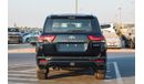 تويوتا لاند كروزر GXR 4.0L TOYOTA LAND CRUISER GX.R 4.0L 4WD 5DOOR SUV 2024