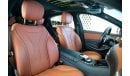 Mercedes-Benz S560 Maybach Mercedes Benz Maybach S560