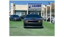 Dodge Challenger 1300 Monthly payment/ Zero DP / Dodge Challenger GT / low mileage / 2021 / Super clean car