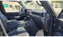 Toyota Prado TOYOTA PRADO ADVENTURE DIESEL 2.8L