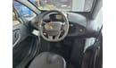 Renault Twizy ELECTRIC VEHICLE / LOW MILEAGE/ FOR EXPORT ONLYLOT#34593