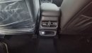 Hyundai Creta 1.6   WITH LEATHER SEATS  SCREEN CAMERA