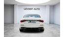 Mercedes-Benz S 580 4MATIC Exclusive 4.0L