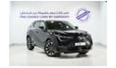 GAC EMKOO 1.5T GL | 2024 | Warranty | Service History