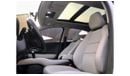 هوندا HRV HONDA,HR-V 2020 FULL OPTIONS GCC,panoramic