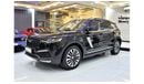 Zotye Auto T700 EXCELLENT DEAL for our Zotye Auto T700 ( 2020 Model ) in Black Color GCC Specs