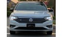 Volkswagen Jetta VOLKSWAGEN JETTA 2019 - AMERICAN SPECS -