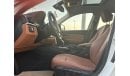 بي أم دبليو 328i BMW 328i _GCC_2015_Excellent Condition _Full option