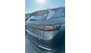 Volkswagen ID.6 VOLKWAGEN ID6 X FIXED PANORAMIC ROOF