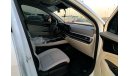 كيا سبورتيج Kia Sportage 1.5L Turbo Full Option 2023 as Good as New Excellent condition