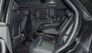 Land Rover Range Rover Sport (other)