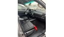 Toyota Hilux Wide Body Comfort | 4x4 || 2.4 L | V4 | Diesel