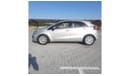 Kia Rio EX 1.4L Hatchback