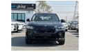 BMW iX3 BMW IX3 2024