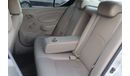 Nissan Sunny S GCC