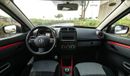 Dongfeng Nano EX1 2023 | Dongfeng Nano | EX1 PRO | E/V