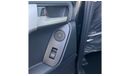 Toyota Prado 2023 Prado 4.0L VXL Full option