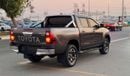 Toyota Hilux PREMIUM CONDITION | RHD | 2.8L DIESEL ENGINE |