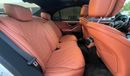 Mercedes-Benz S 500 4M 19000 KM ONLY SUPER CLEAN S500 IMPORT JAPAN V.C.C