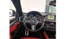 BMW X6 50i Luxury V8. Original Paint - Fully Agency Maintained