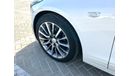 Cadillac CT6 Platinum Platinum Platinum