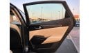 كيا كادنزا Kia Cadenza_Gcc_2021_Excellent_Condition _Full option