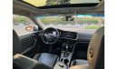 Volkswagen Jetta (RAMADAN OFFER) VOLKSWAGEN JETTA 2019 R LINE 1.4L TURBO FULL OPTIONS