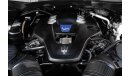 Maserati Levante SQ4 | 2,937 P.M  | 0% Downpayment | Excellent Condition!