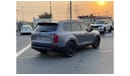 Kia Telluride 2021 KIA TELLURIDE SX 4x4 FULL OPTIONS IMPORTED FROM USA