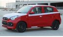 سوزوكي سيليريو SUZUKI/CELERIO/XM900 998e GL 4X2 P79 ALLOY AMT ( export only )