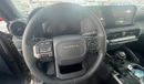 Toyota Prado Adventure 2.4L