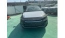 Toyota Crown 2.5L HYBRID FULL OPTION 2023 GCC