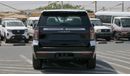 Chevrolet Tahoe Chevrolet Tahoe LS | 2WD | 5.3L | V8 | 2024 | Brand New For Export