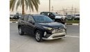 تويوتا راف ٤ 2022 TOYOTA RAV4 XLE 4x4 IMPORTED FROM USA